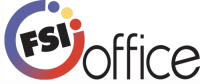 Office furniture solutions of florida