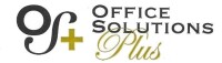 Office solutions plus llc
