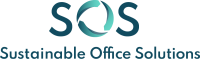 Nxy office solutions limited