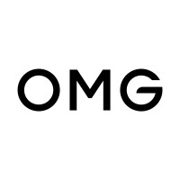 Omg office business centers
