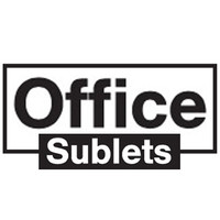 Officesublets.com