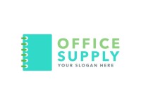 Office suppliers
