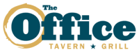 The office tavern grill