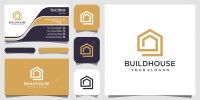 Detail office contractors