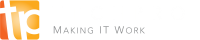 Officetechpro