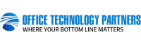 Office technology partners