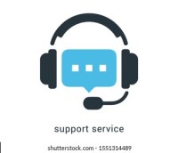 Office tech service