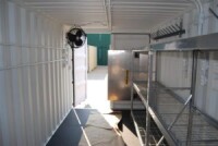 Officetrailer.com, inc.