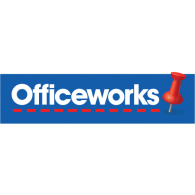 Office works