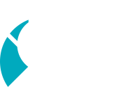 Office yoga israel