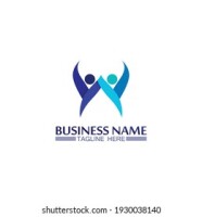 Official partner