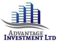 Advantage investment