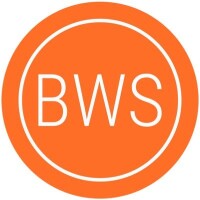 Official black wall street