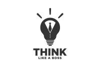Official boss of myself
