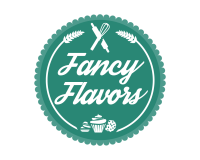 Fancy flavors
