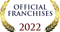 Officialfranchises