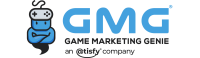 Genie Marketing Inc.