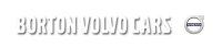 Borton Volvo