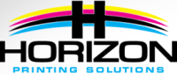 Horizon Printing Solutions