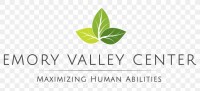Laurel Baye healthcare