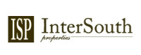 Intersouth Properties