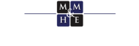 Hoge and Associates