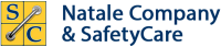 Natale Company & Safety Care LLC