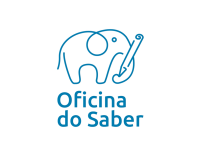 Oficina do saber