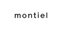 Montiel