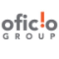 Oficio group llc