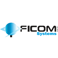 Oficom