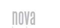 Ofinova srl