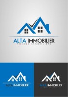 Ofival immobilier