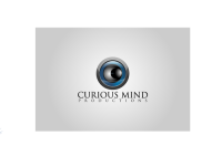 Of like mind productions