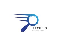 Ofm research