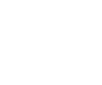 Of myth + muse