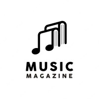 Of note magazine