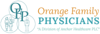 Orange family physicians