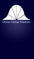 Olson global markets