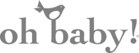 Oh baby! brand