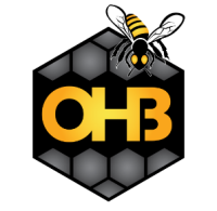 Olivarez honey bees inc