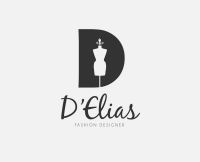 Ohbon fashion designers llc