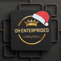 Oh enterprises