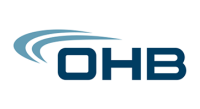 Ohb