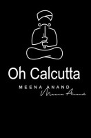Oh! calcutta indian restaurant