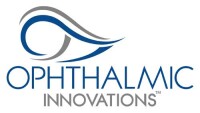 Ophthalmic innovations llc
