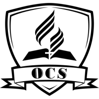 Orcas christian school
