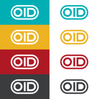 Oid