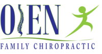 Oien family chiropractic