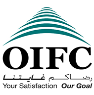 Oman investment and finance co saog